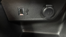 Vauxhall Corsa 1.2 Design 5dr Petrol Hatchback